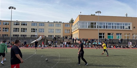Powiększ grafikę: 3-3-w-meczu-nau-vs-ucz-713953.jpg