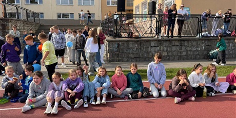 Powiększ grafikę: 3-3-w-meczu-nau-vs-ucz-713954.jpg