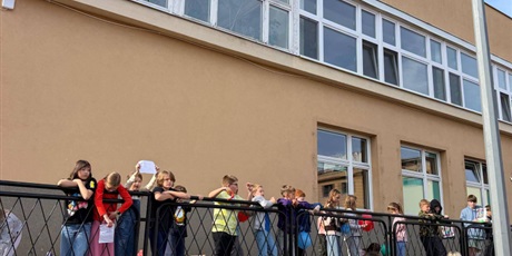 Powiększ grafikę: 3-3-w-meczu-nau-vs-ucz-713959.jpg