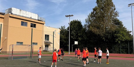 Powiększ grafikę: 3-3-w-meczu-nau-vs-ucz-713960.jpg