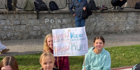 Powiększ grafikę: 3-3-w-meczu-nau-vs-ucz-713962.jpg