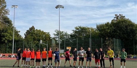 Powiększ grafikę: 3-3-w-meczu-nau-vs-ucz-713964.jpg