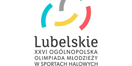 4 złote medale podczas Ogólnopolskiej Olimpiady Młodzieży :)