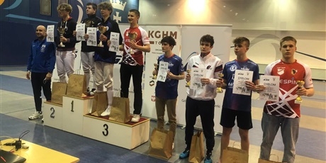 Powiększ grafikę: 4x-na-podium-na-pucharze-polski-juniorow-mlodszych-w-gdansku-327447.jpg