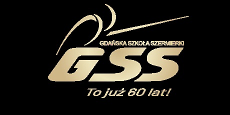 Powiększ grafikę: 60-lecie-gss-635780.jpg