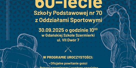 Powiększ grafikę: 60-lecie-gss-635781.jpg