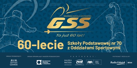 Powiększ grafikę: 60-lecie-gss-635868.jpg