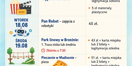 Powiększ grafikę: akcja-lato-2026-708424.jpg