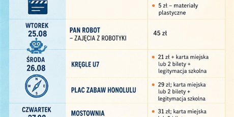 Powiększ grafikę: akcja-lato-2026-708426.jpg