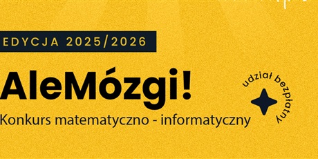 AleMózgi- wyniki