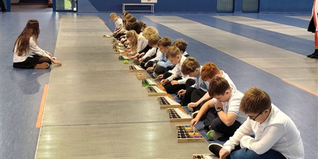 Powiększ grafikę: apel-z-okazji-dnia-edukacji-narodowej-716803.jpg