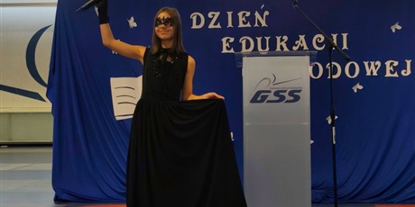 Powiększ grafikę: apel-z-okazji-dnia-edukacji-narodowej-716805.jpg