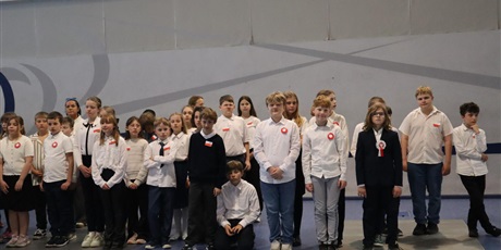 Powiększ grafikę: apel-z-okazji-swiat-narodowych-613436.jpg