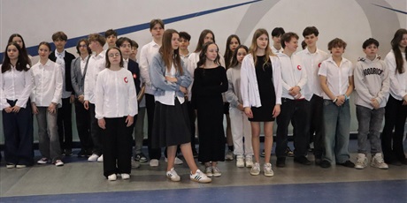 Powiększ grafikę: apel-z-okazji-swiat-narodowych-613441.jpg