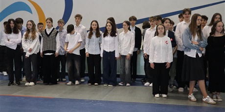 Powiększ grafikę: apel-z-okazji-swiat-narodowych-613442.jpg