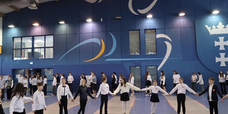 Powiększ grafikę: apel-z-okazji-swiat-narodowych-613449.jpg