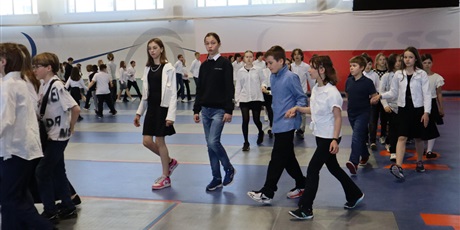 Powiększ grafikę: apel-z-okazji-swiat-narodowych-613459.jpg
