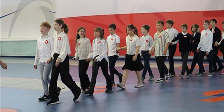 Powiększ grafikę: apel-z-okazji-swiat-narodowych-613472.jpg