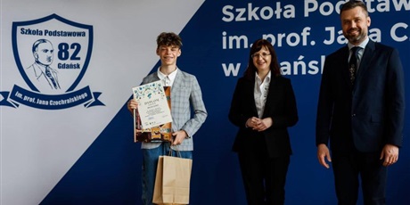 Powiększ grafikę: basnie-i-legendy-kaszubskie-623451.jpg