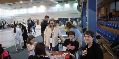 Powiększ grafikę: dni-otwarte-gss-2026-677355.jpg