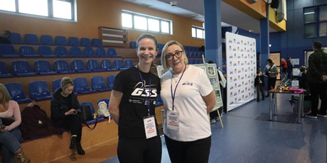 Powiększ grafikę: dni-otwarte-gss-2026-677356.jpg