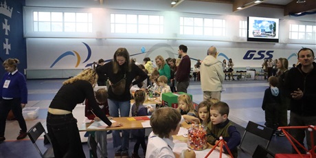 Powiększ grafikę: dni-otwarte-gss-2026-677357.jpg