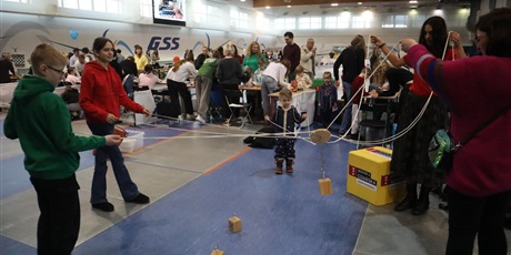 Powiększ grafikę: dni-otwarte-gss-2026-677358.jpg