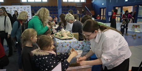 Powiększ grafikę: dni-otwarte-gss-2026-677359.jpg