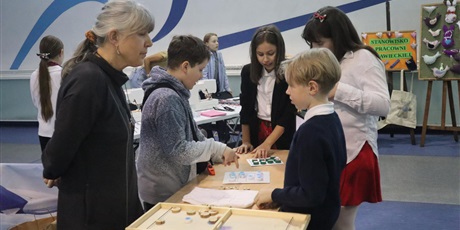 Powiększ grafikę: dni-otwarte-gss-2026-677361.jpg