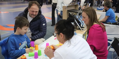 Powiększ grafikę: dni-otwarte-gss-2026-677362.jpg