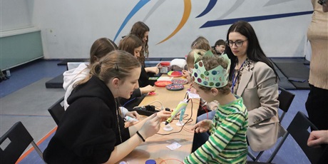 Powiększ grafikę: dni-otwarte-gss-2026-677364.jpg