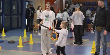 Powiększ grafikę: dni-otwarte-gss-2026-677365.jpg