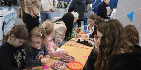 Powiększ grafikę: dni-otwarte-gss-2026-677366.jpg