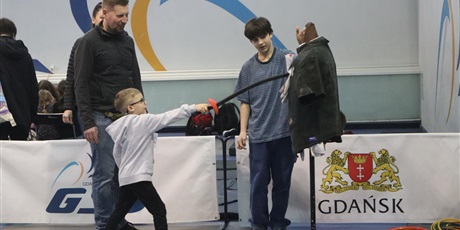 Powiększ grafikę: dni-otwarte-gss-2026-677367.jpg