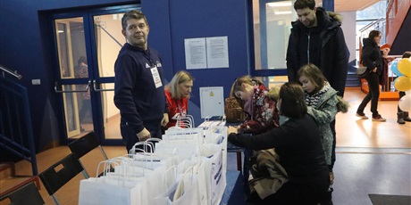 Powiększ grafikę: dni-otwarte-gss-2026-677368.jpg