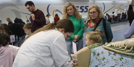 Powiększ grafikę: dni-otwarte-gss-2026-677369.jpg