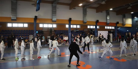 Powiększ grafikę: dni-otwarte-gss-2026-677372.jpg