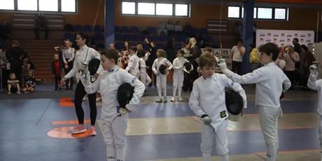 Powiększ grafikę: dni-otwarte-gss-2026-677374.jpg