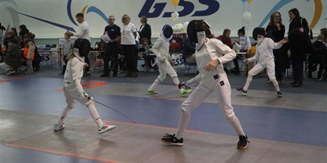 Powiększ grafikę: dni-otwarte-gss-2026-677376.jpg