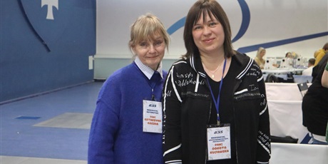 Powiększ grafikę: dni-otwarte-gss-2026-677377.jpg