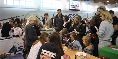 Powiększ grafikę: dni-otwarte-gss-2026-677378.jpg