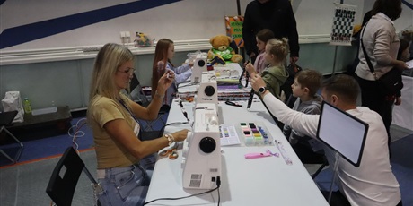 Powiększ grafikę: dni-otwarte-gss-2026-677380.jpg