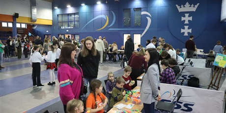 Powiększ grafikę: dni-otwarte-gss-2026-677382.jpg