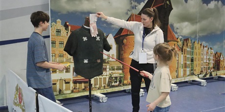 Powiększ grafikę: dni-otwarte-gss-2026-677384.jpg