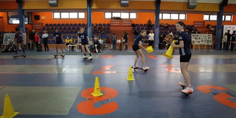 Powiększ grafikę: dni-otwarte-gss-2026-677385.jpg