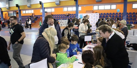 Powiększ grafikę: dni-otwarte-gss-2026-677387.jpg