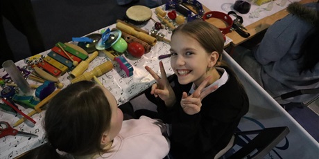 Powiększ grafikę: dni-otwarte-gss-2026-677388.jpg