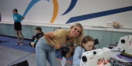 Powiększ grafikę: dni-otwarte-gss-2026-677389.jpg