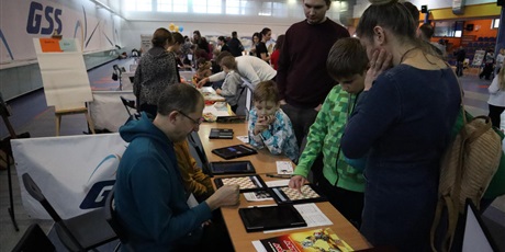 Powiększ grafikę: dni-otwarte-gss-2026-677390.jpg