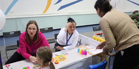 Powiększ grafikę: dni-otwarte-gss-2026-677392.jpg